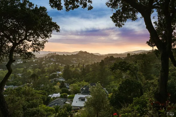 $1,895,000 | 180 El Cerrito Avenue, San Rafael, CA 94901