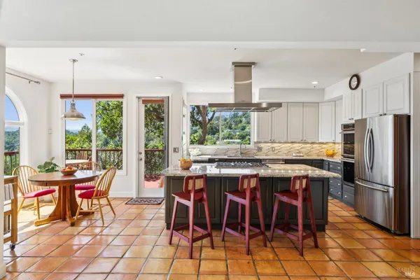 $1,895,000 | 180 El Cerrito Avenue, San Rafael, CA 94901