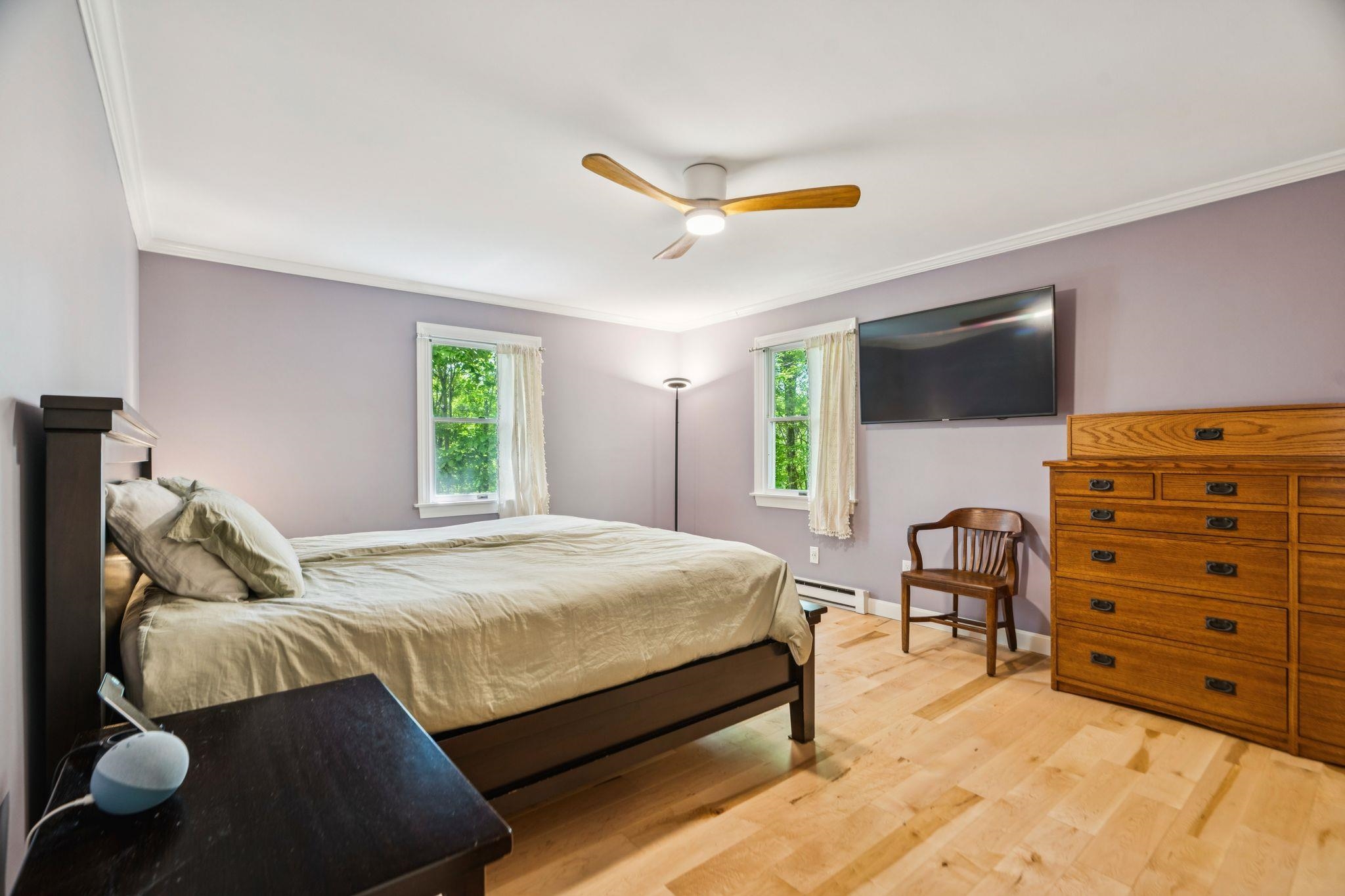 408 Morgan Road Hartford, VT 05059 - Photo 26 of 50