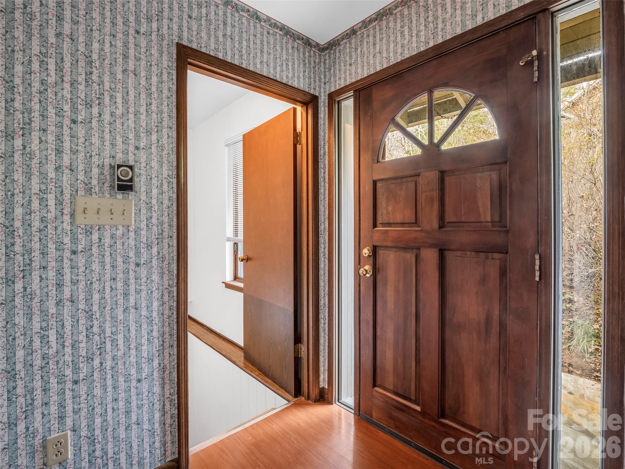 417 Ivy Road Black Mountain, NC 28711 - Photo 11 of 42