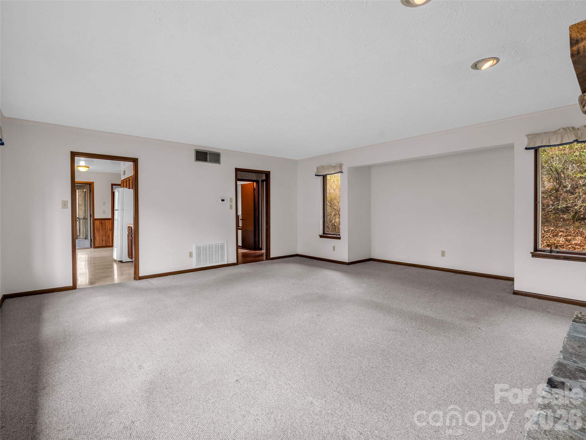 417 Ivy Road Black Mountain, NC 28711 - Photo 14 of 42