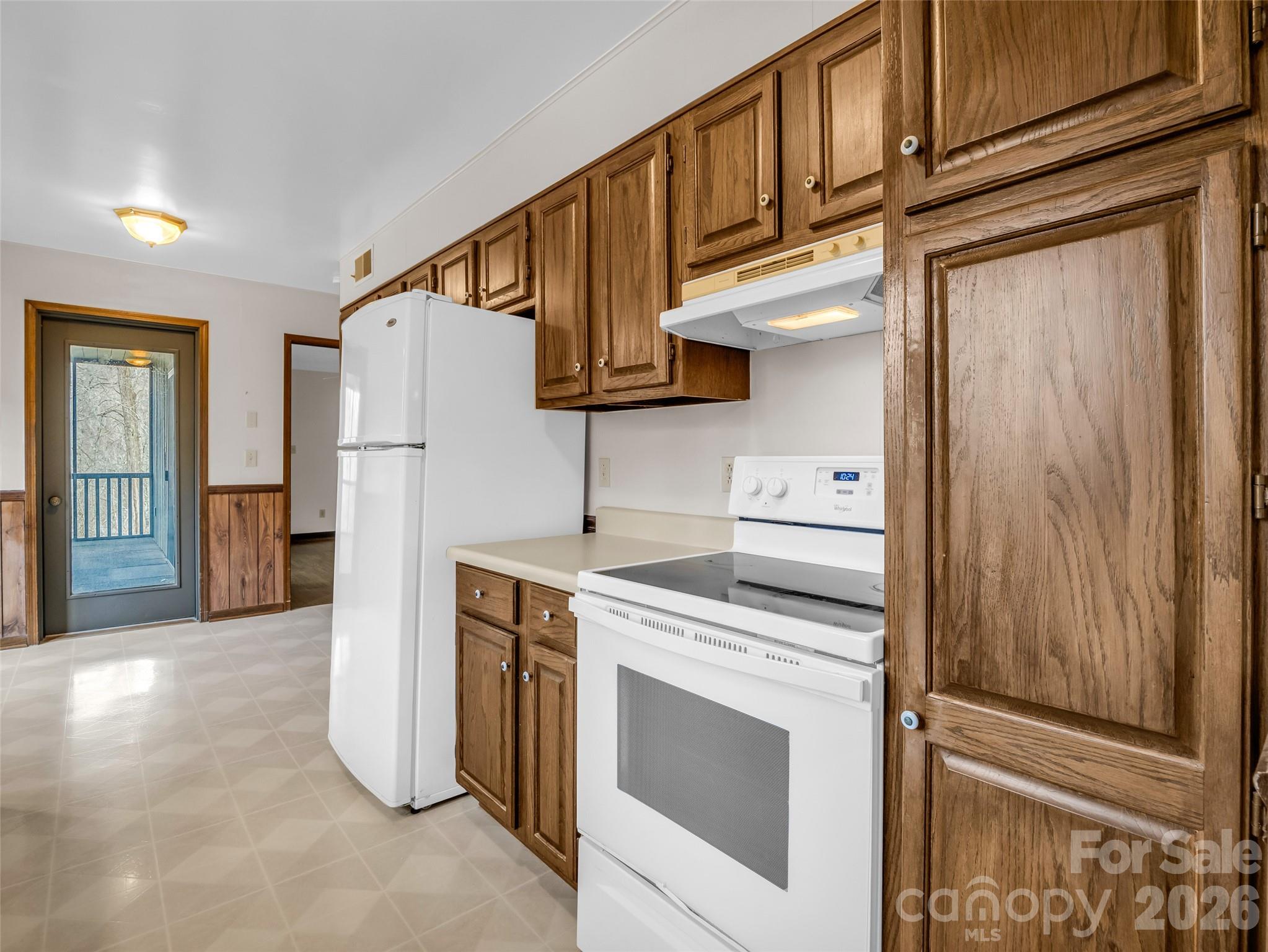 417 Ivy Road Black Mountain, NC 28711 - Photo 16 of 42