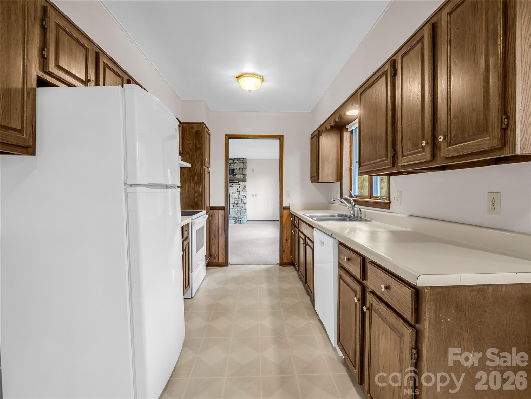 417 Ivy Road Black Mountain, NC 28711 - Photo 17 of 42