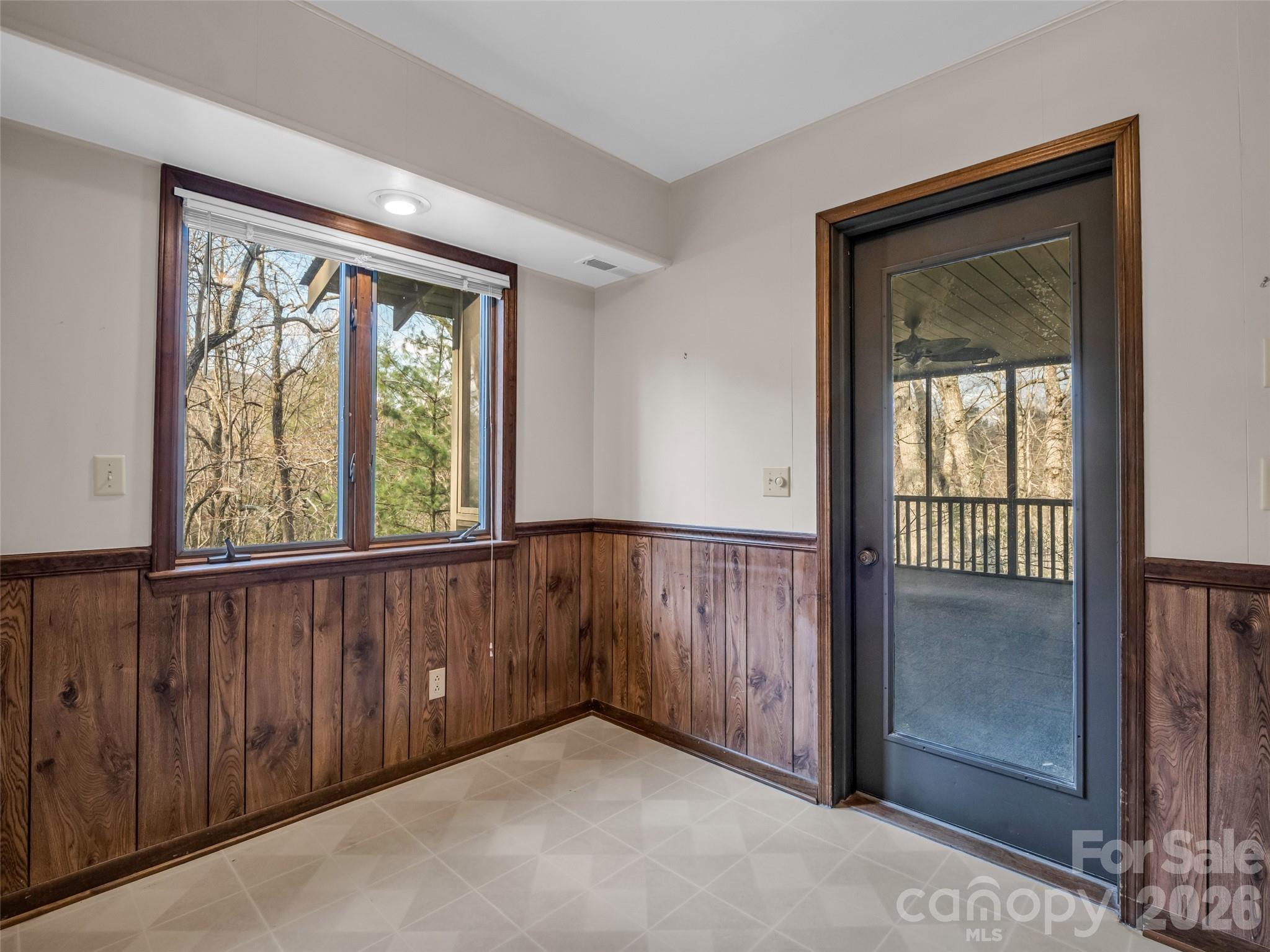 417 Ivy Road Black Mountain, NC 28711 - Photo 19 of 42