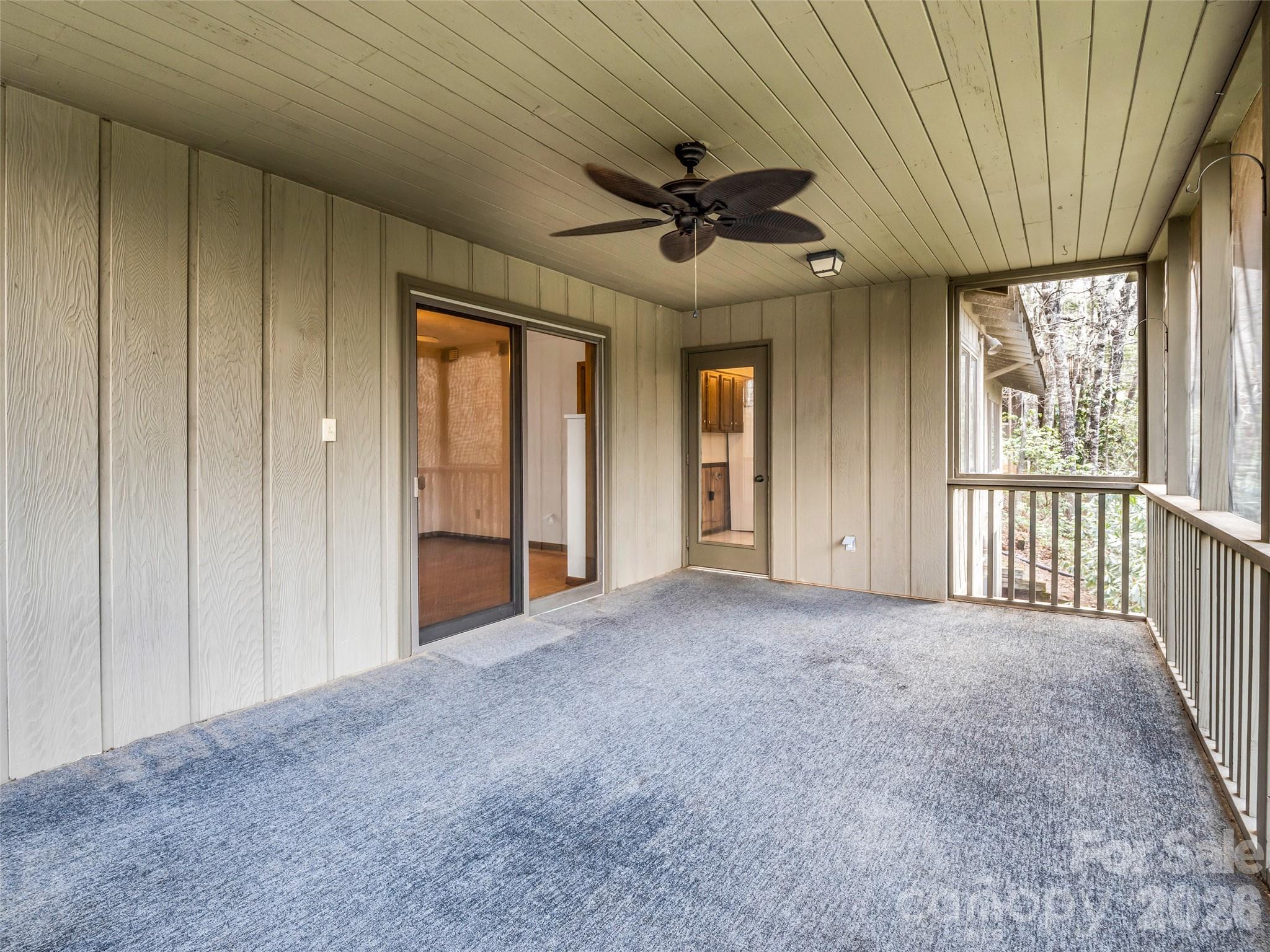 417 Ivy Road Black Mountain, NC 28711 - Photo 22 of 42