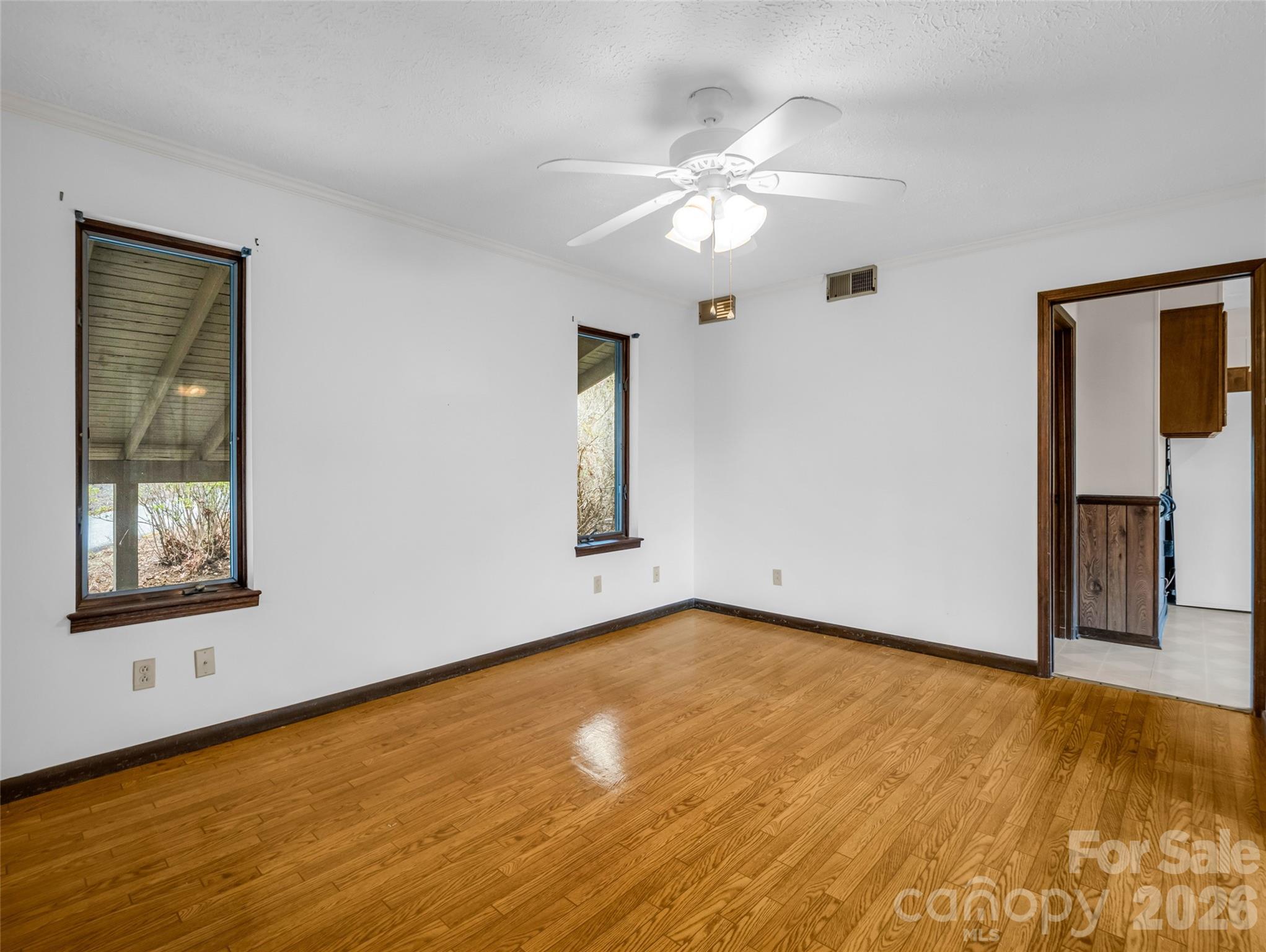 417 Ivy Road Black Mountain, NC 28711 - Photo 24 of 42