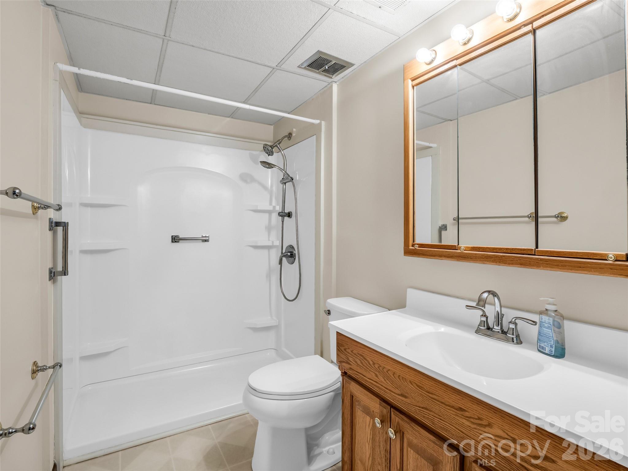 417 Ivy Road Black Mountain, NC 28711 - Photo 26 of 42