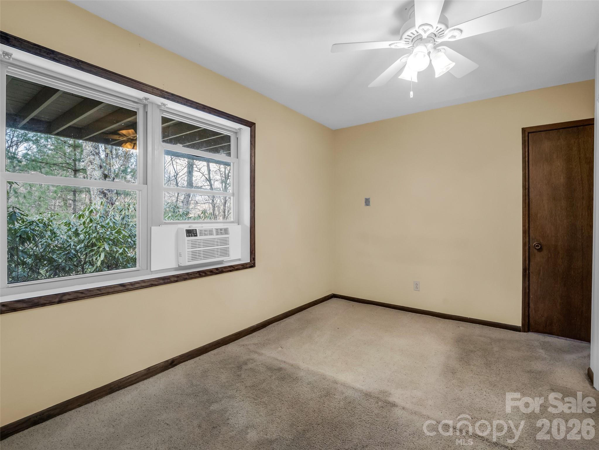 417 Ivy Road Black Mountain, NC 28711 - Photo 27 of 42