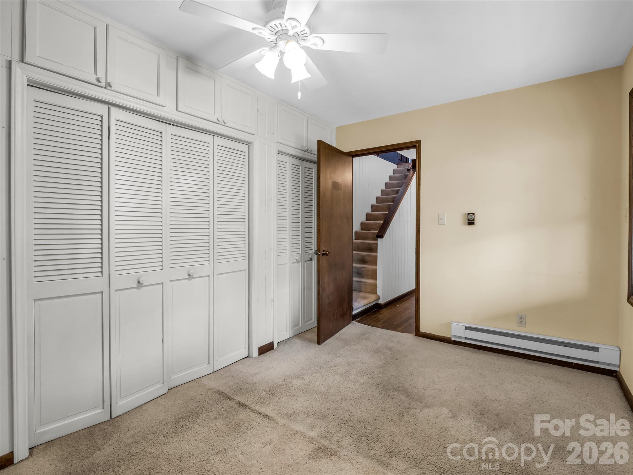 417 Ivy Road Black Mountain, NC 28711 - Photo 28 of 42