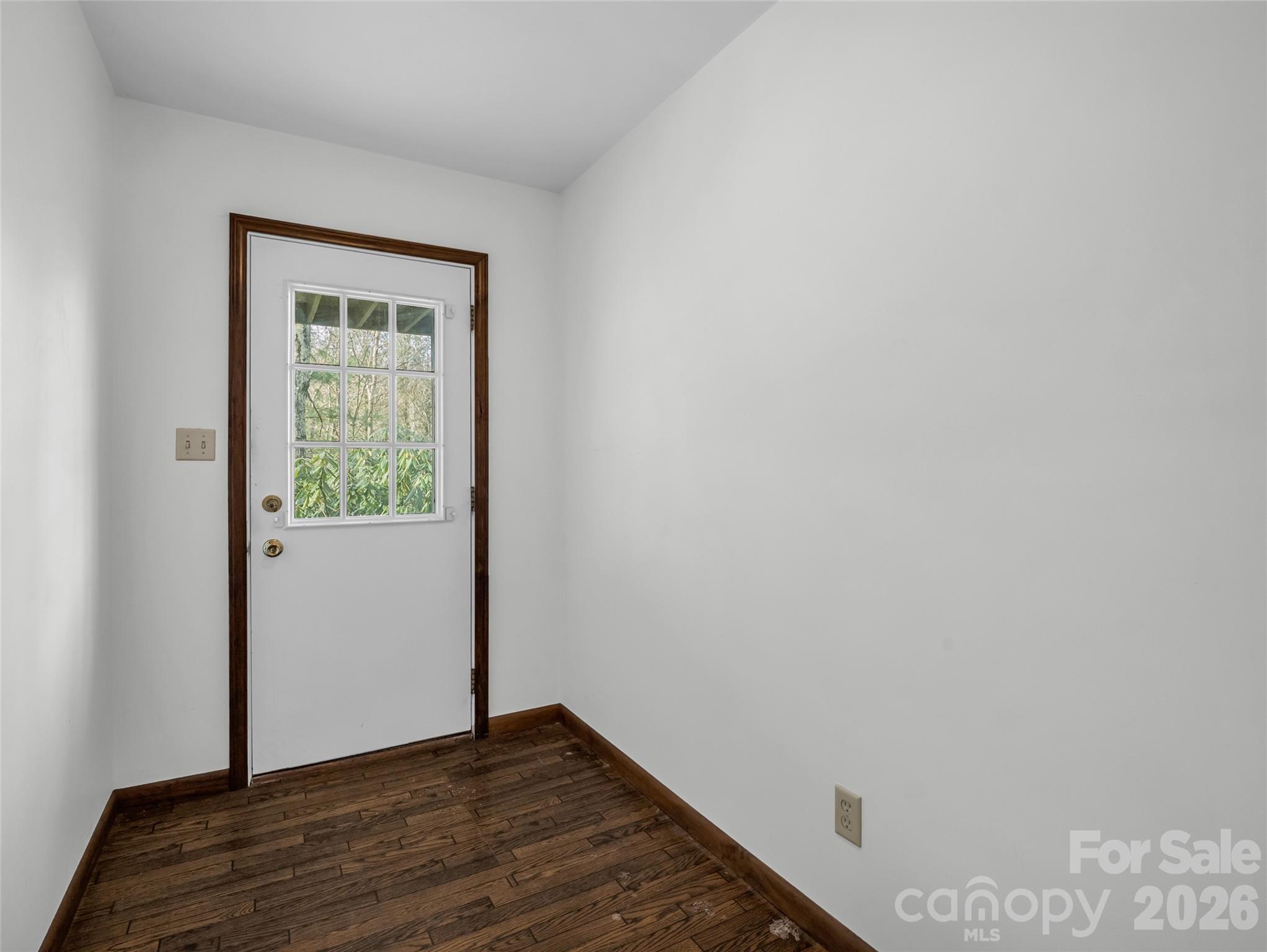 417 Ivy Road Black Mountain, NC 28711 - Photo 29 of 42