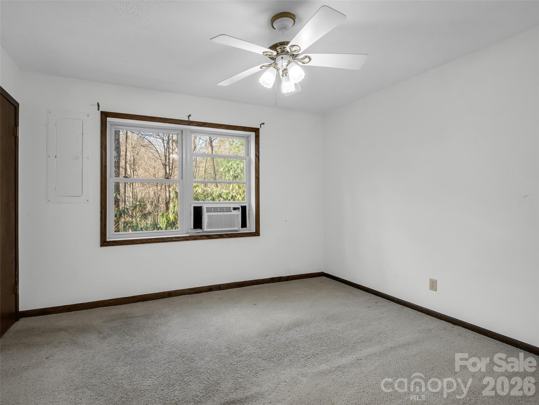 417 Ivy Road Black Mountain, NC 28711 - Photo 32 of 42