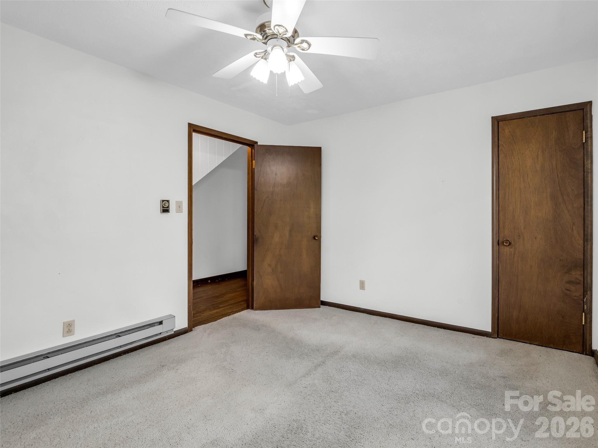 417 Ivy Road Black Mountain, NC 28711 - Photo 33 of 42