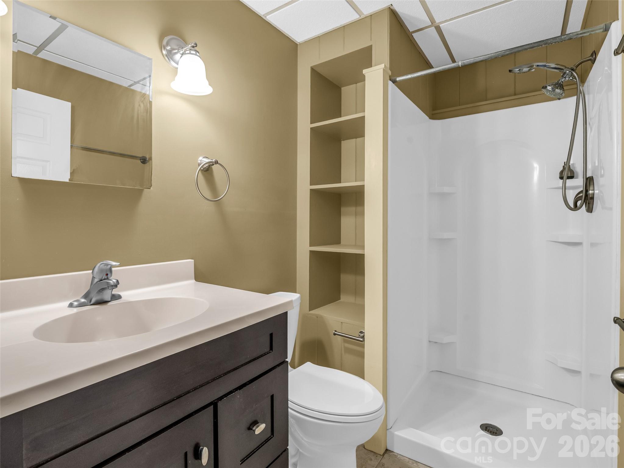 417 Ivy Road Black Mountain, NC 28711 - Photo 34 of 42