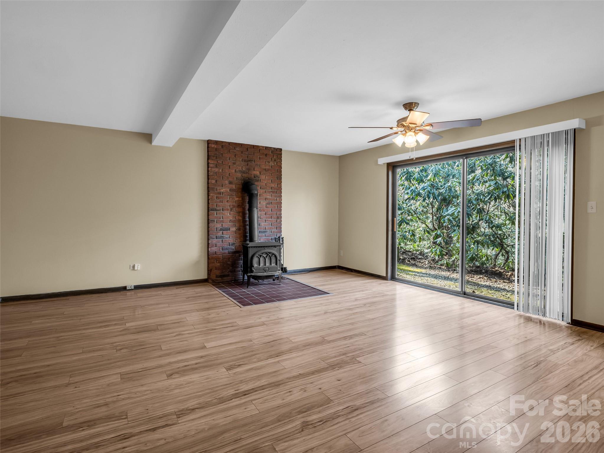 417 Ivy Road Black Mountain, NC 28711 - Photo 35 of 42