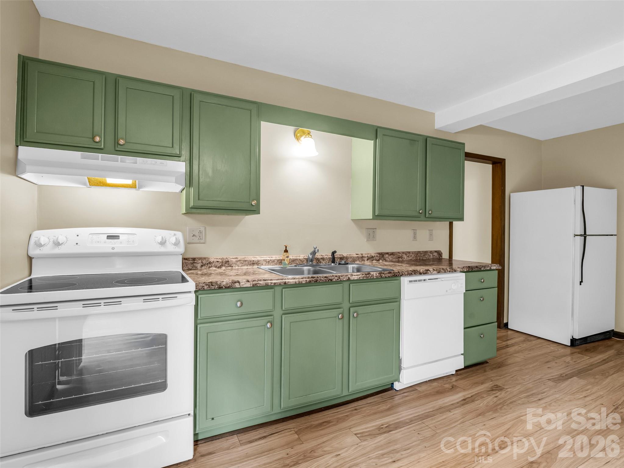 417 Ivy Road Black Mountain, NC 28711 - Photo 37 of 42