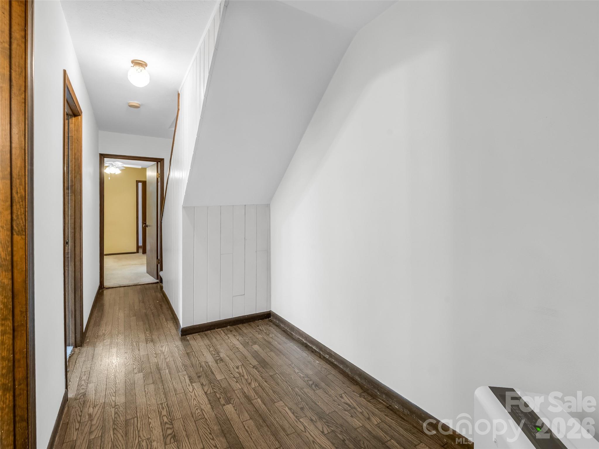 417 Ivy Road Black Mountain, NC 28711 - Photo 38 of 42