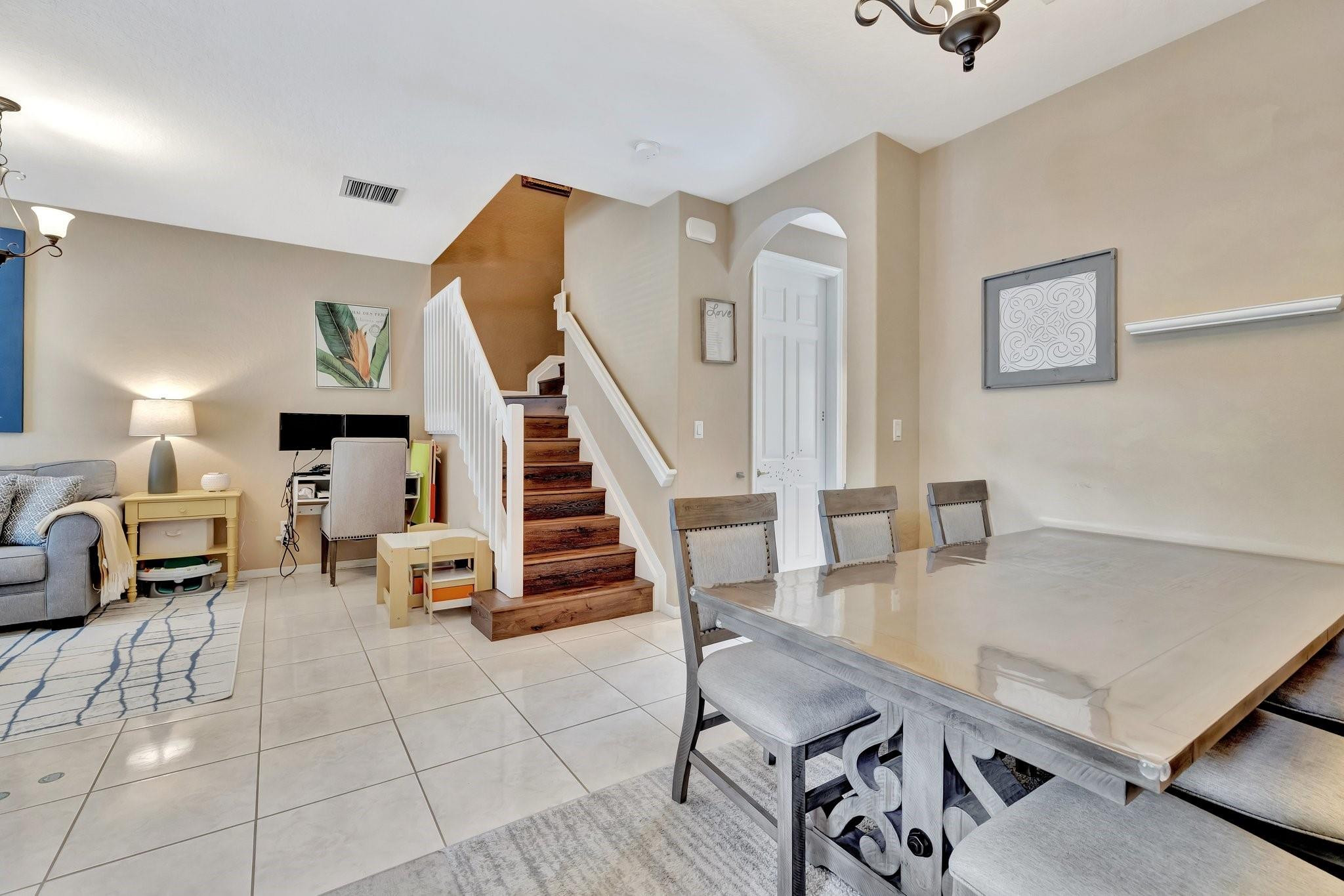 2851 Prospect Road, Unit 1209 Tamarac, FL 33309 - Photo 9 of 43 Photo 9