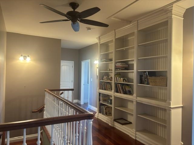 390 Wagner Point Road Alburgh, VT 05440 - Photo 45 of 55