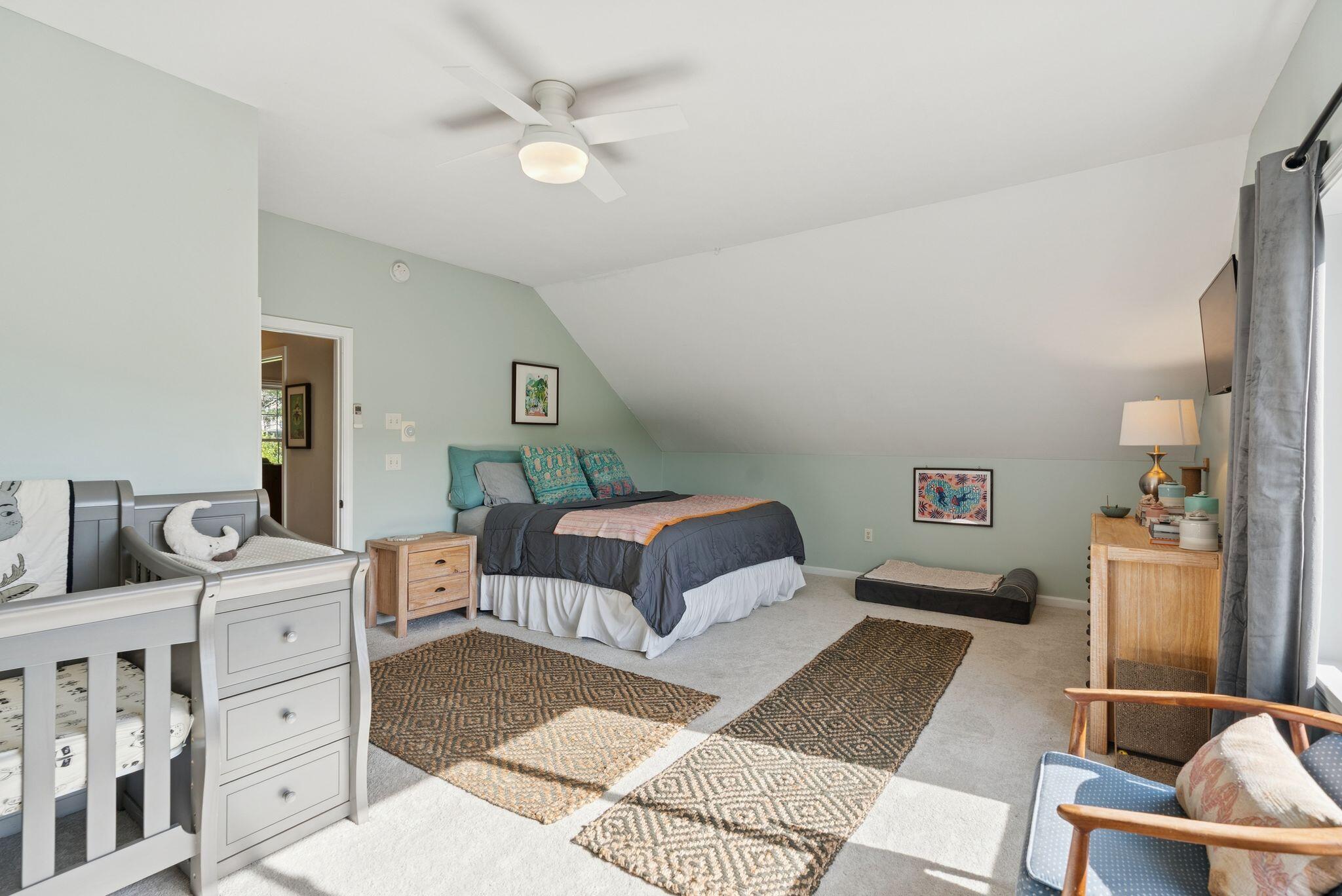 223 Bridge Street Newfield, ME 04095 - Photo 40 of 69 51_DSC08998