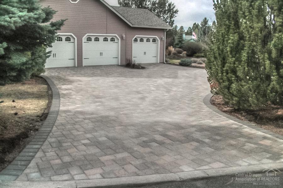 61305 Victory Loop Bend, OR 97702 - Photo 2 of 24 Additional Photo