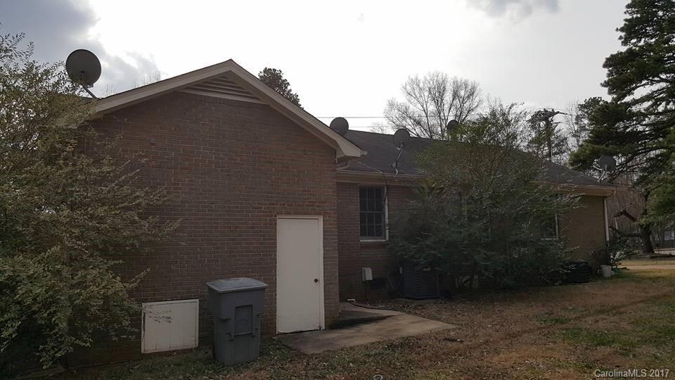 3201 Cross Winds Road Charlotte, NC 28227 - Photo 11 of 11