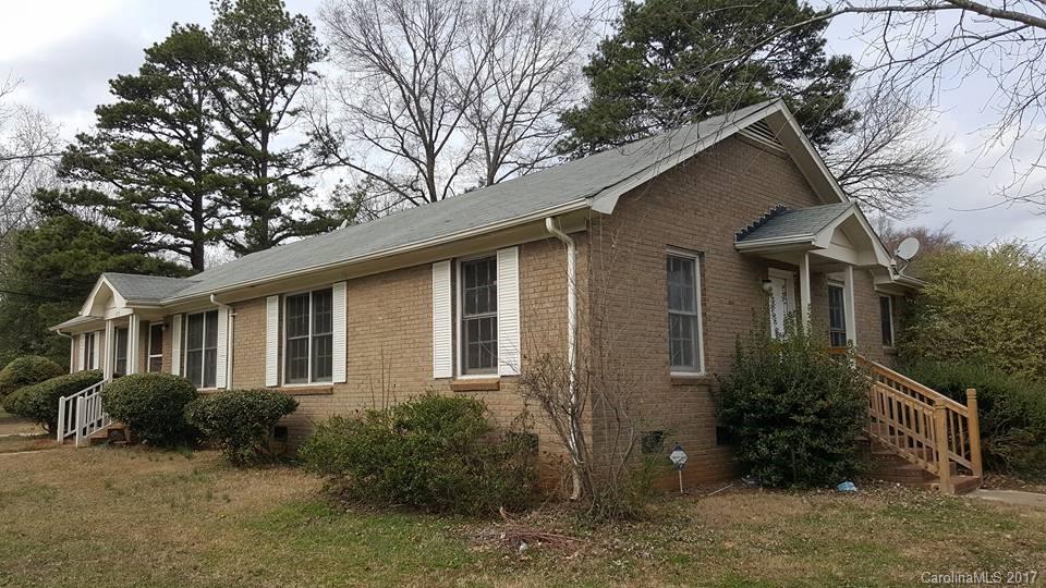 3201 Cross Winds Road Charlotte, NC 28227 - Photo 9 of 11