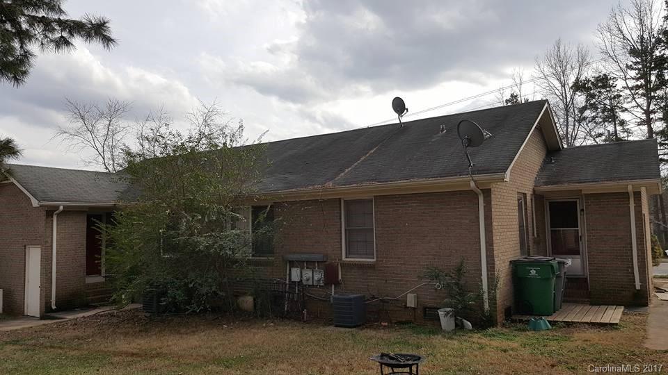 3201 Cross Winds Road Charlotte, NC 28227 - Photo 10 of 11