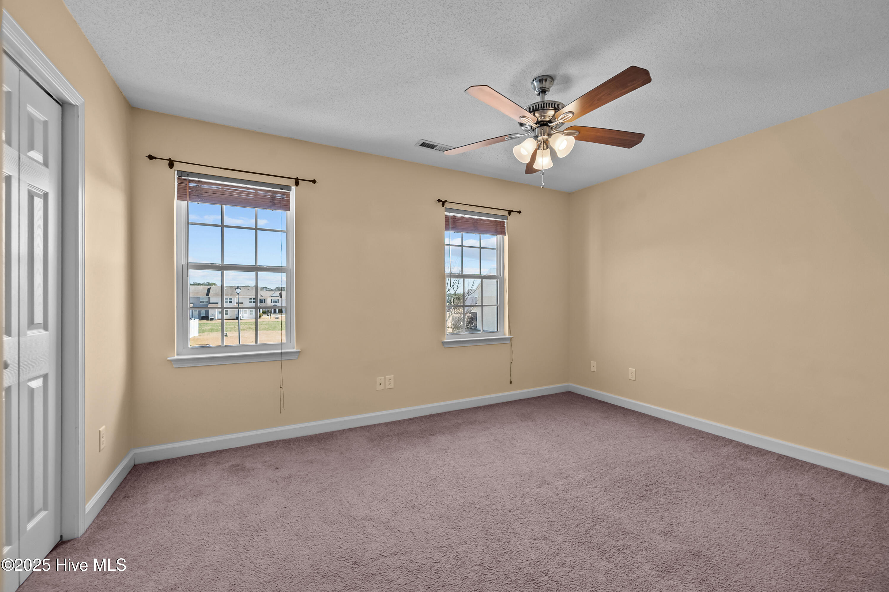 308 Burley Drive, Unit 11 Hubert, NC 28539 - Photo 11 of 23 17-print-_RAD4952