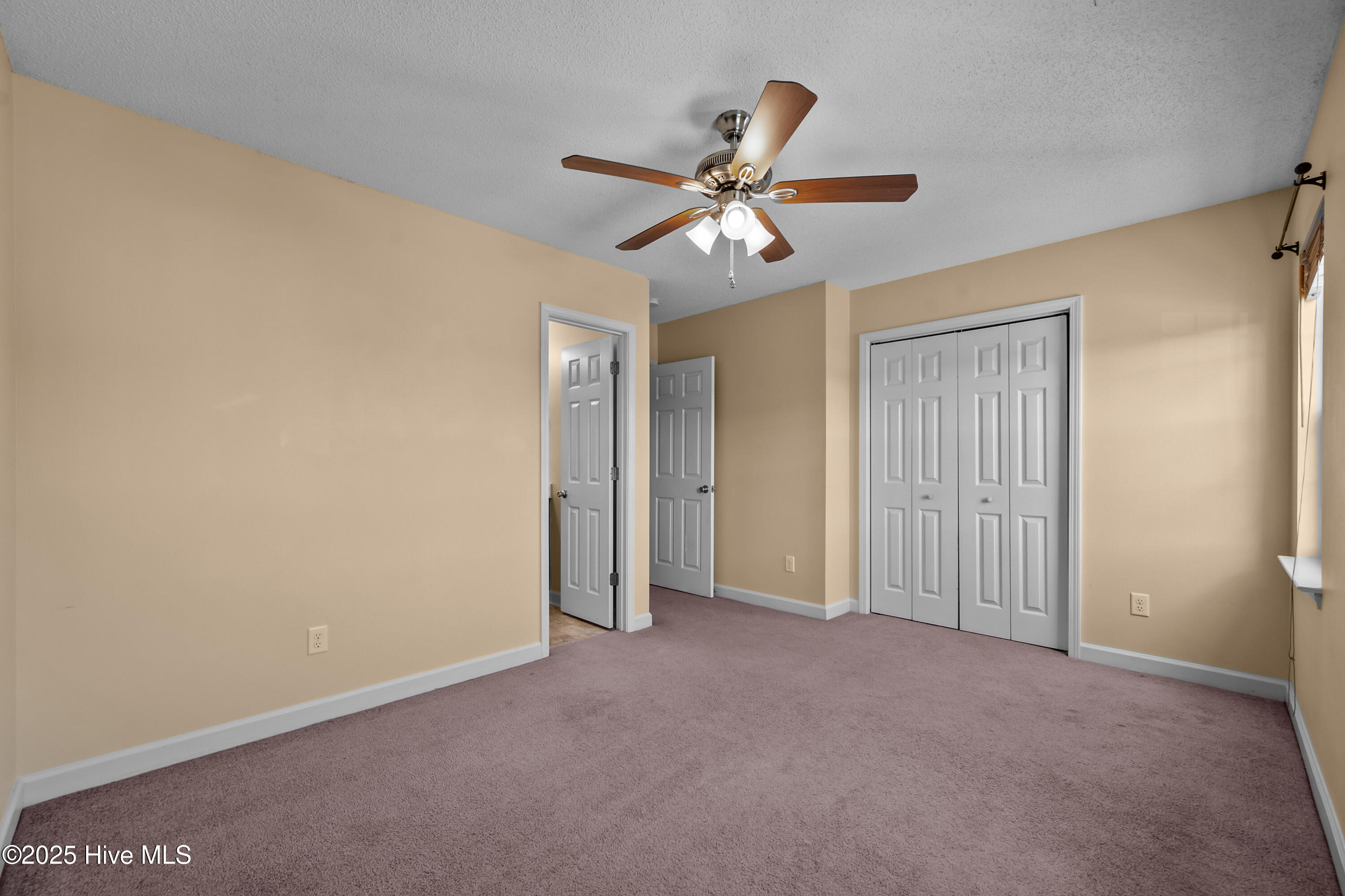 308 Burley Drive, Unit 11 Hubert, NC 28539 - Photo 12 of 23 18-print-_RAD4955