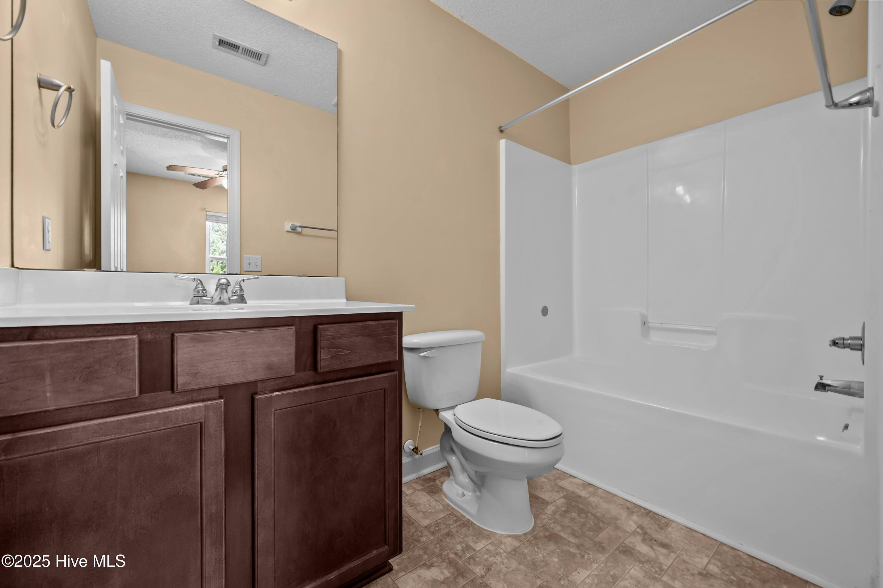 308 Burley Drive, Unit 11 Hubert, NC 28539 - Photo 13 of 23 27-print-_RAD5033