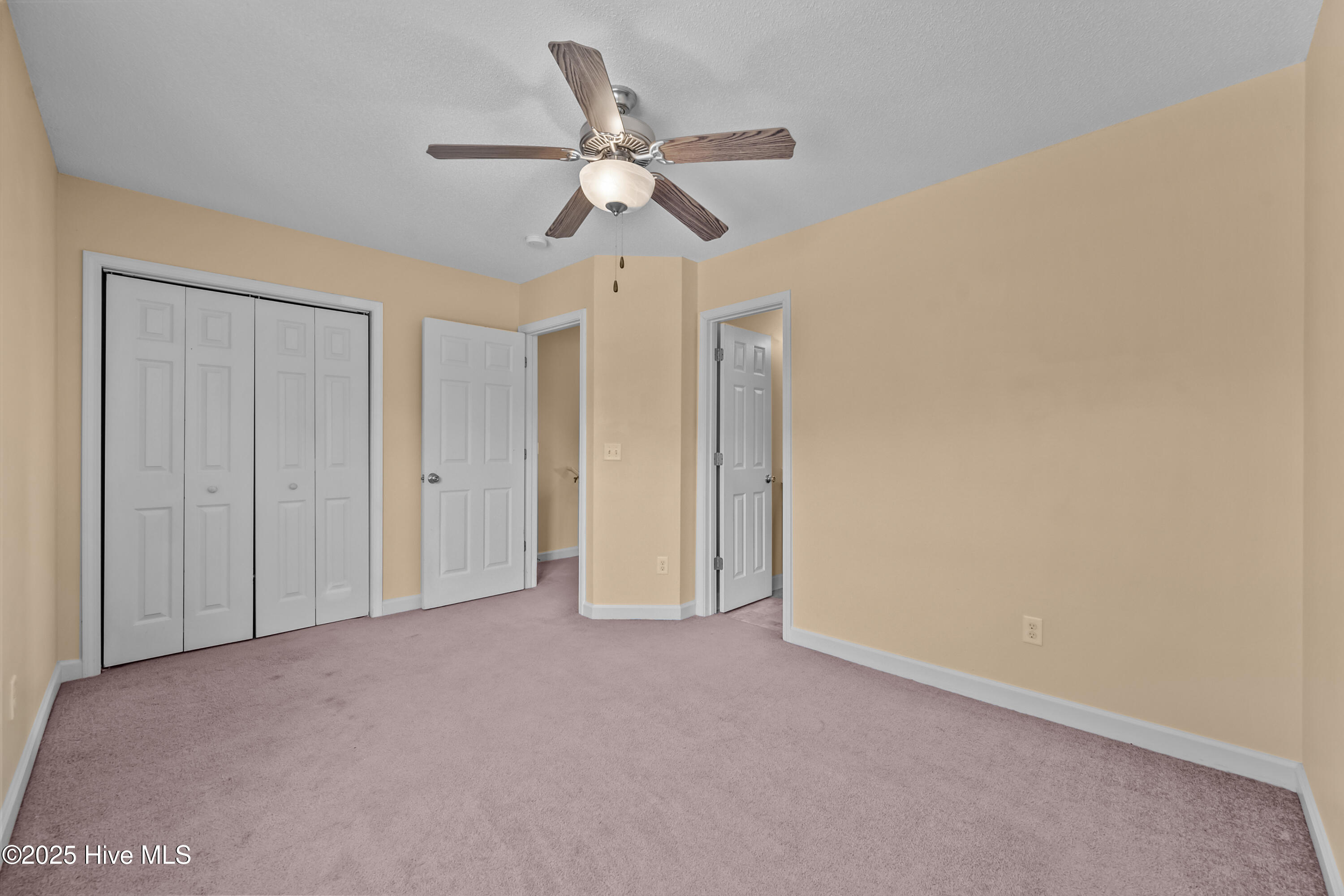 308 Burley Drive, Unit 11 Hubert, NC 28539 - Photo 15 of 23 25-print-_RAD5021