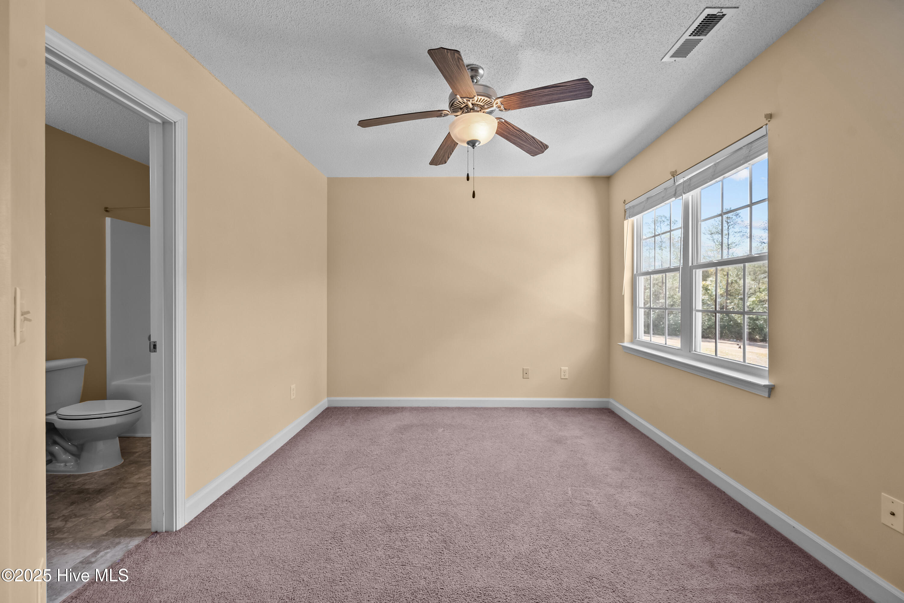 308 Burley Drive, Unit 11 Hubert, NC 28539 - Photo 16 of 23 26-print-_RAD5024