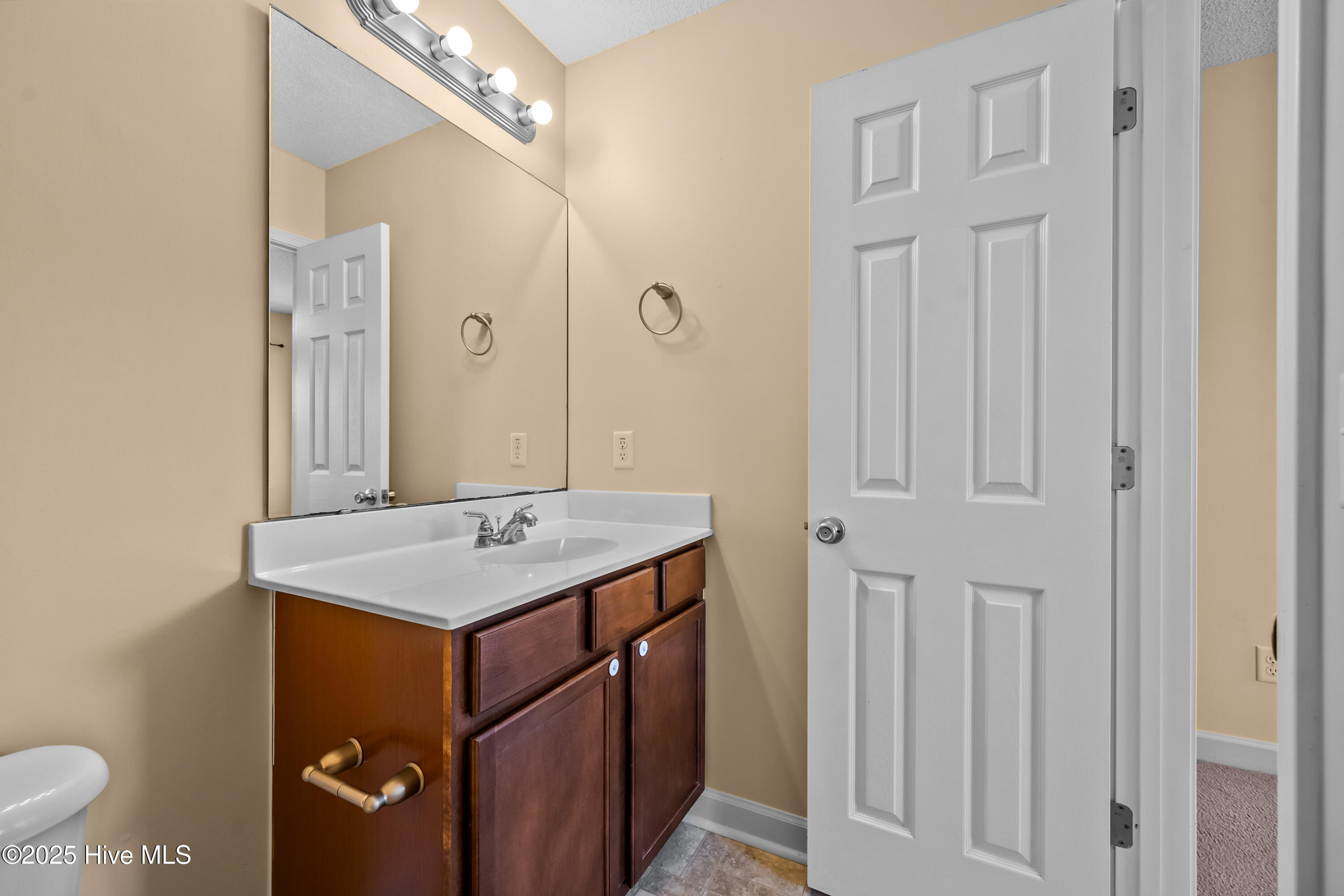 308 Burley Drive, Unit 11 Hubert, NC 28539 - Photo 18 of 23 22-print-_RAD4979