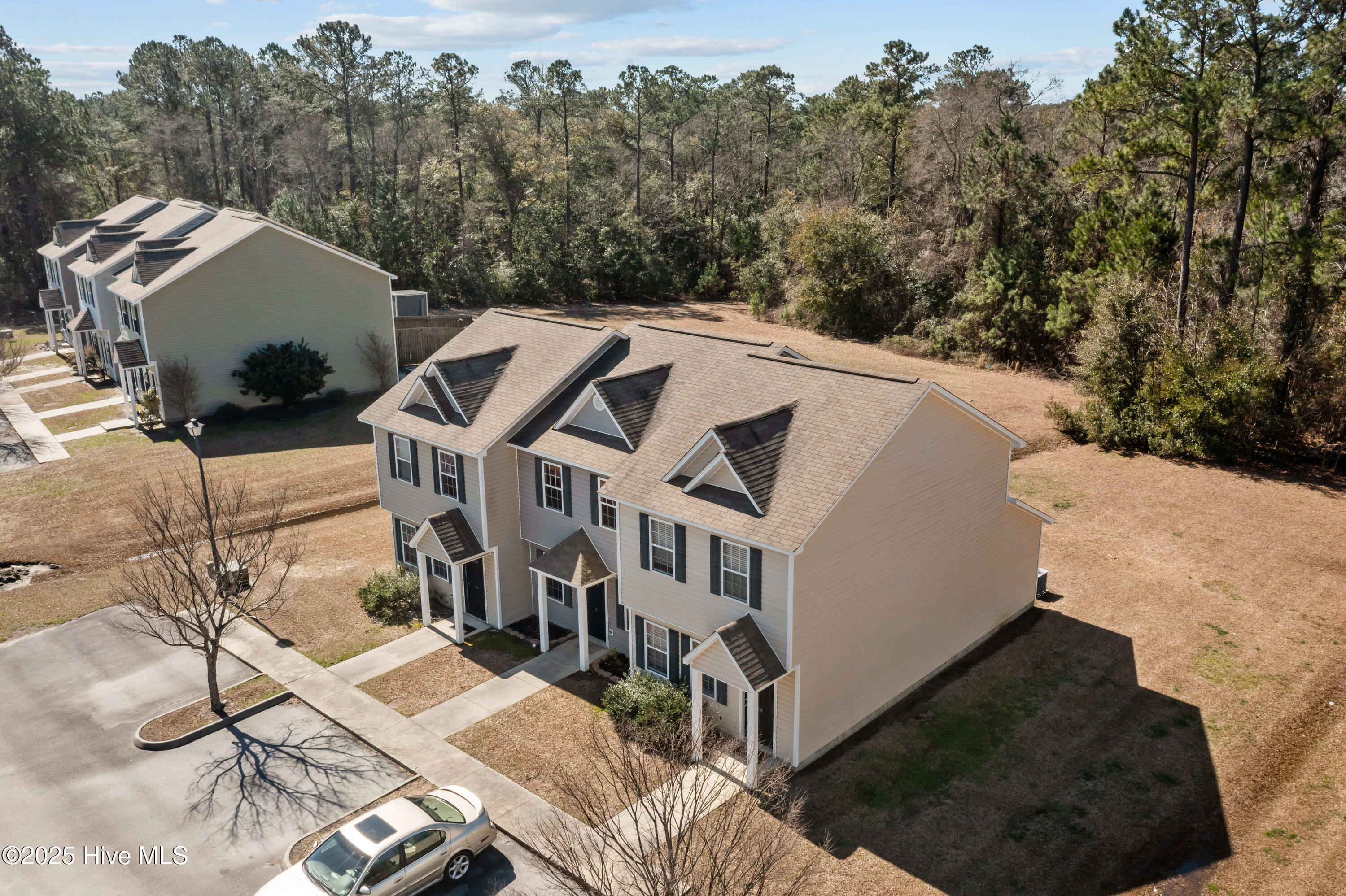 308 Burley Drive, Unit 11 Hubert, NC 28539 - Photo 21 of 23 41-print-14