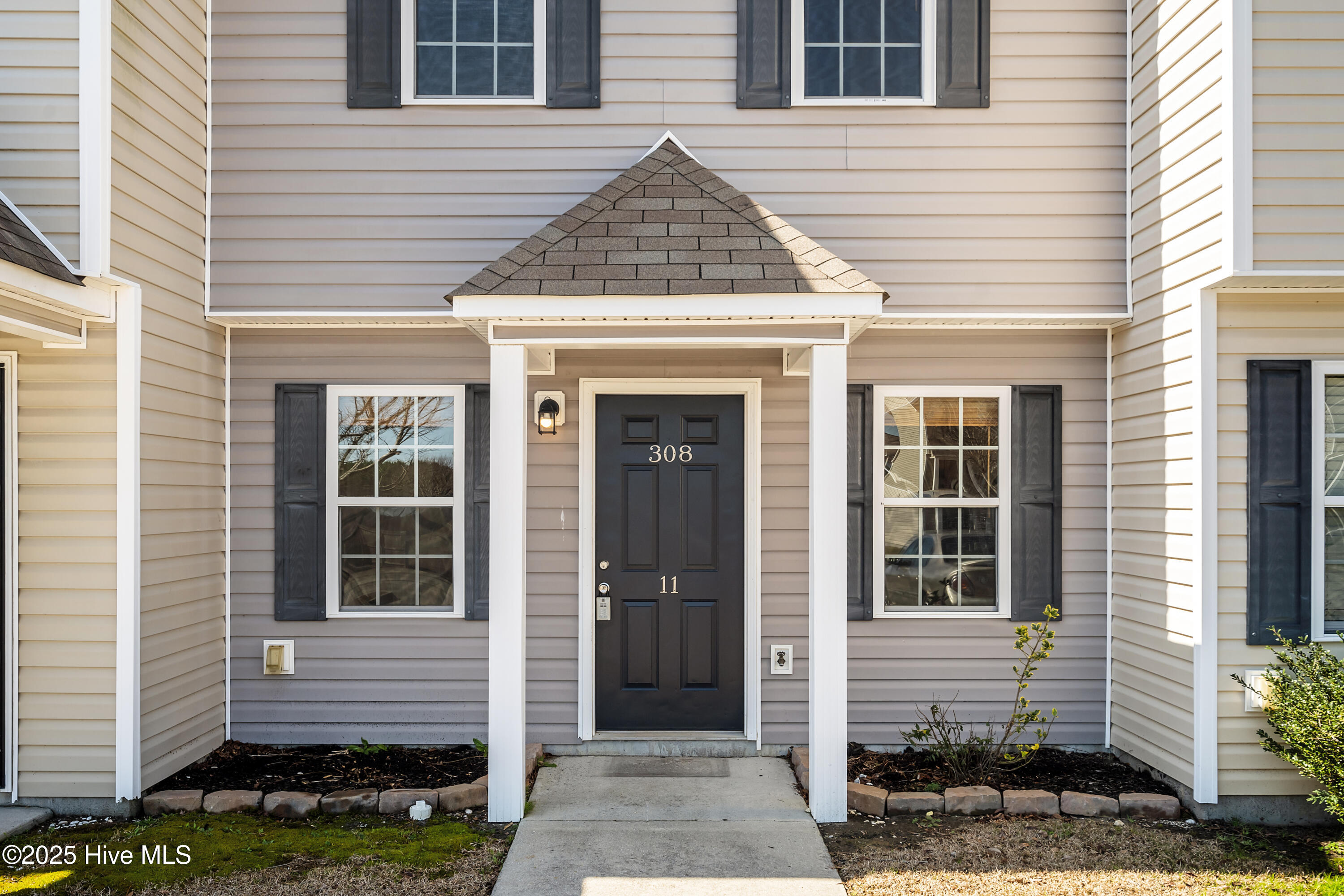 308 Burley Drive, Unit 11 Hubert, NC 28539 - Photo 3 of 23 32-print-04