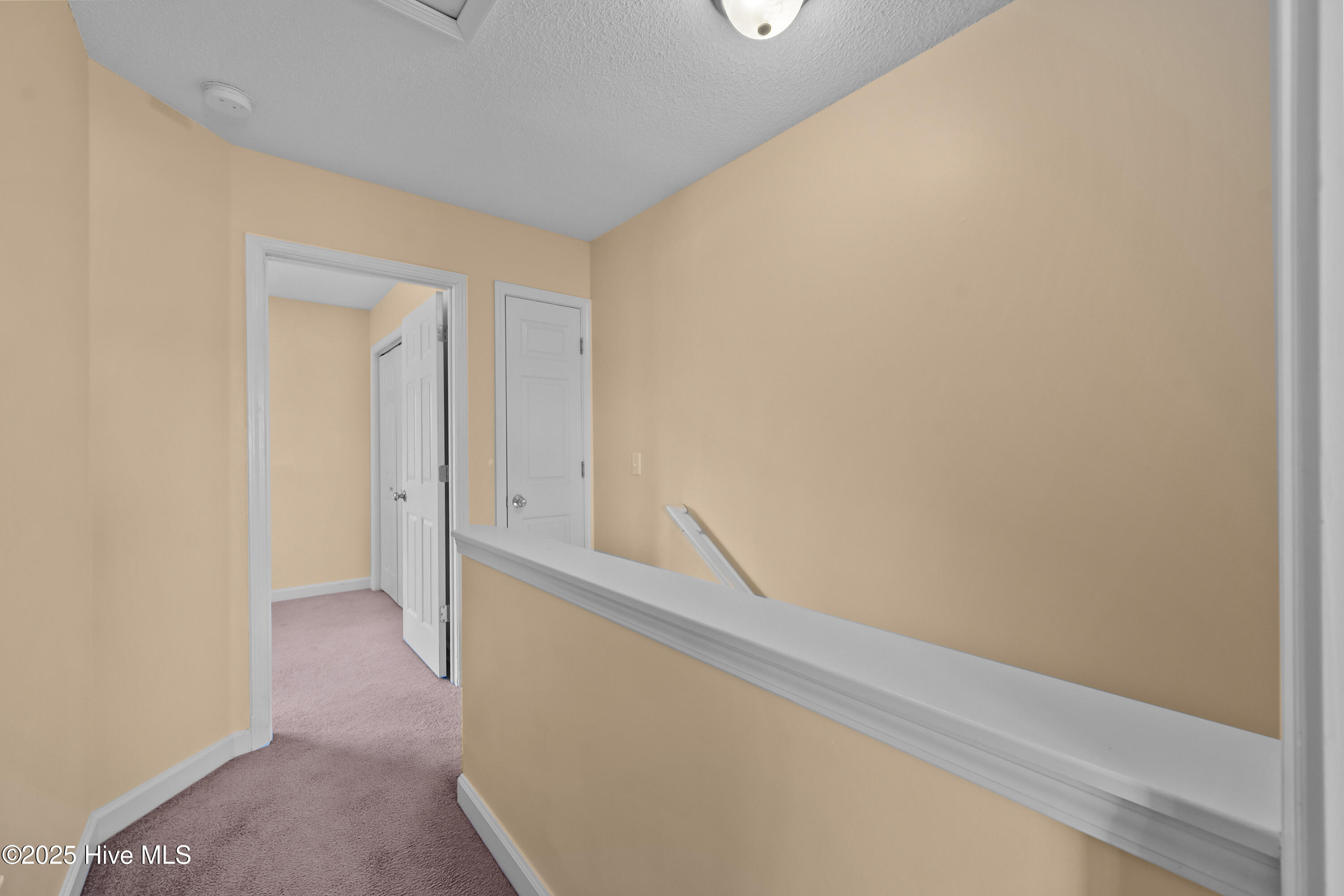 308 Burley Drive, Unit 11 Hubert, NC 28539 - Photo 9 of 23 23-print-_RAD4994