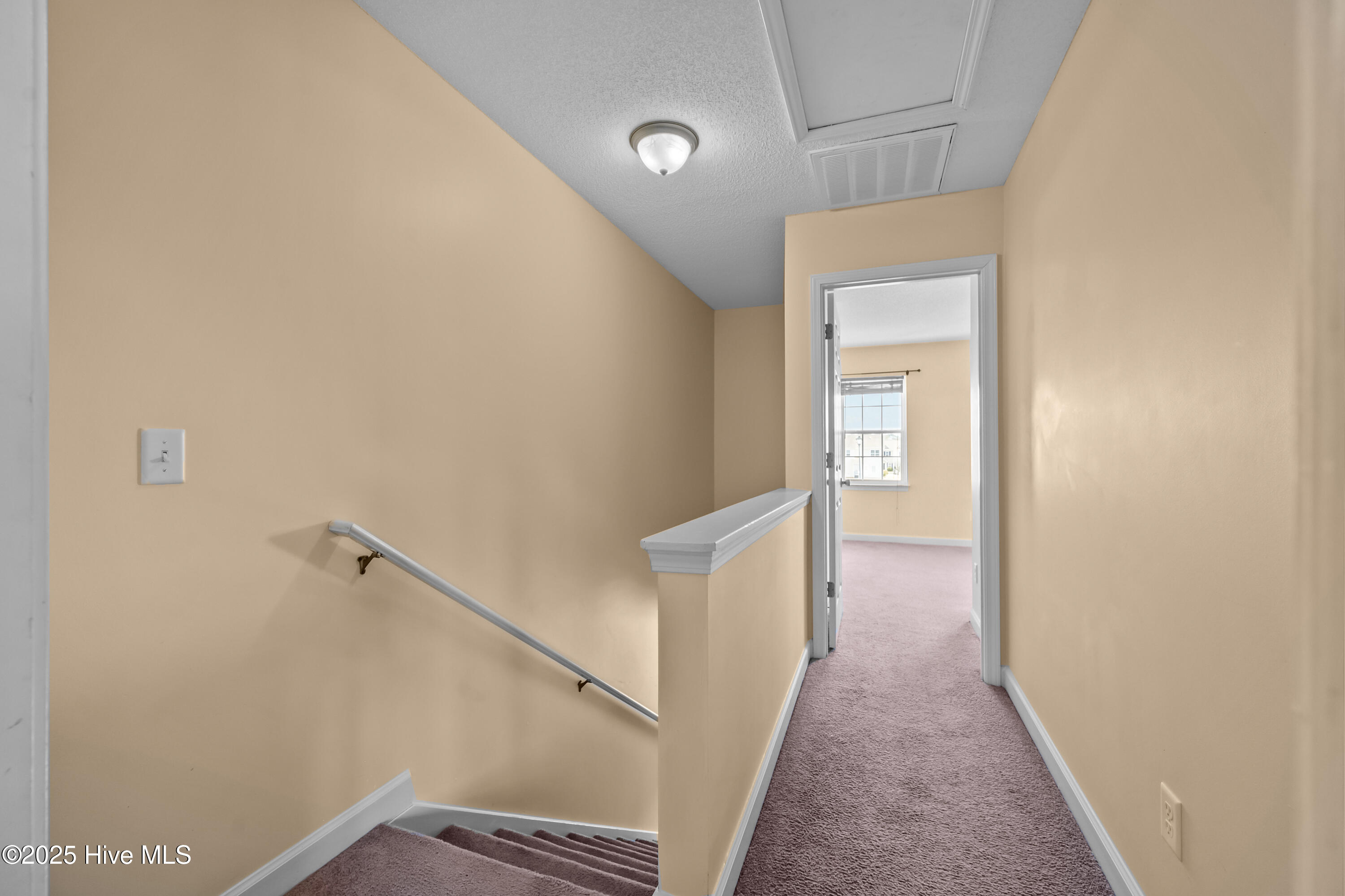 308 Burley Drive, Unit 11 Hubert, NC 28539 - Photo 10 of 23 16-print-_RAD4949