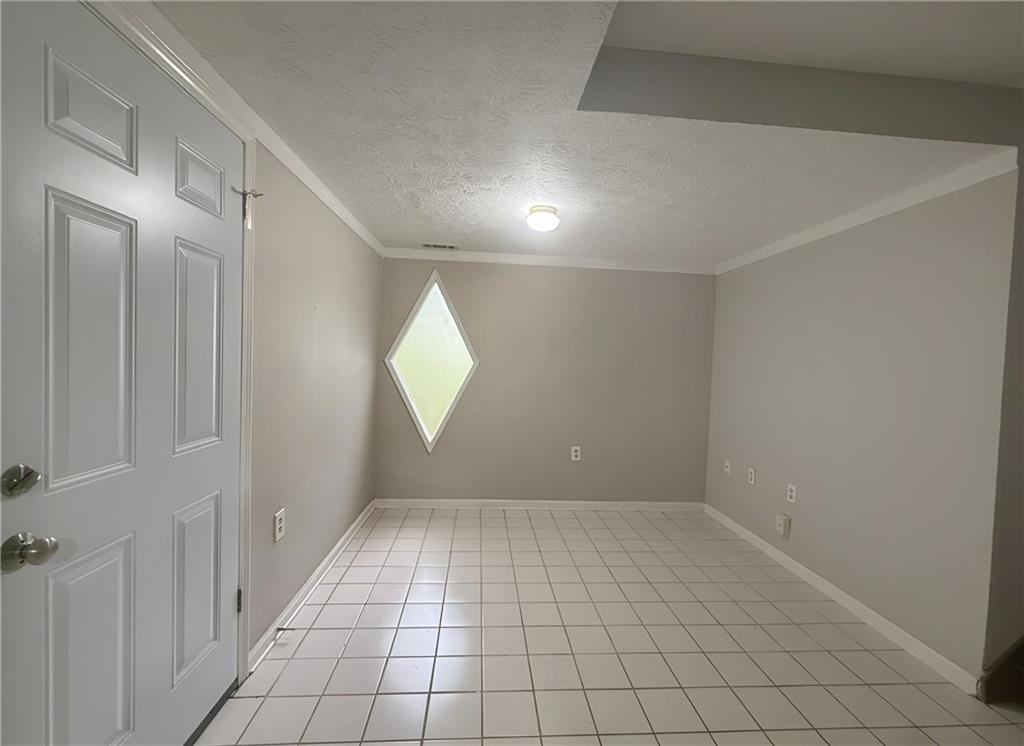 105 Arbour Run Suwanee, GA 30024 - Photo 19 of 22