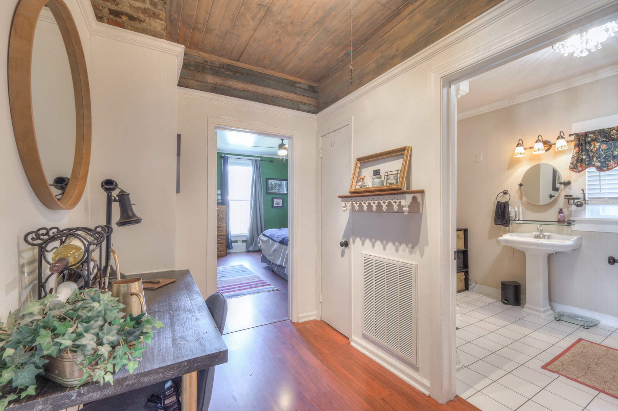 2876 Duplex Road Spring Hill, TN 37174 - Photo 11 of 38 Gallery Image 11