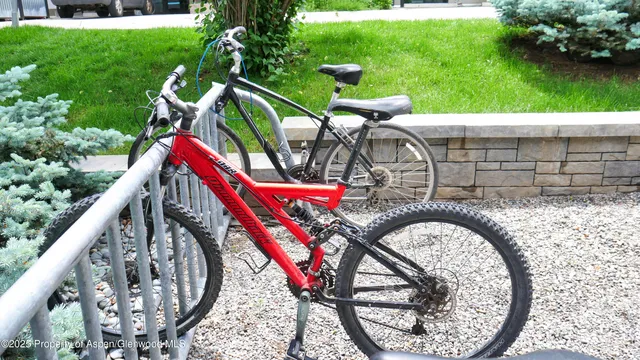 $6,000 | 100 East Dean Street, Unit 2C, Aspen, CO 81611