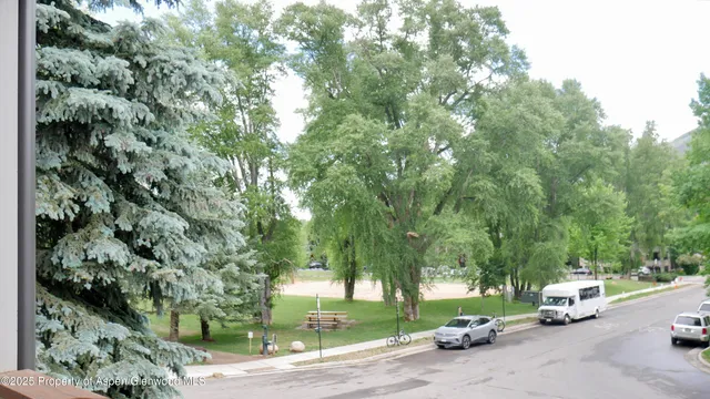 $6,000 | 100 East Dean Street, Unit 2C, Aspen, CO 81611