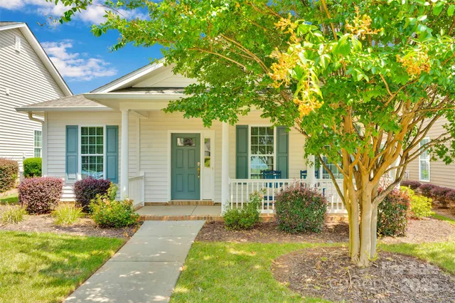 $485,000 | 13415 Hazelbrook Lane, Cornelius, NC 28031