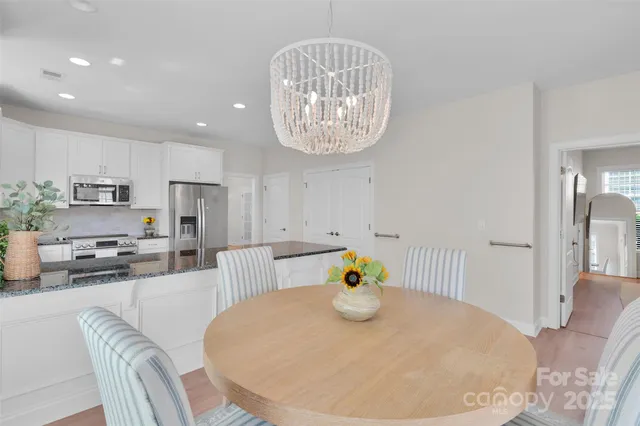 $485,000 | 13415 Hazelbrook Lane, Cornelius, NC 28031