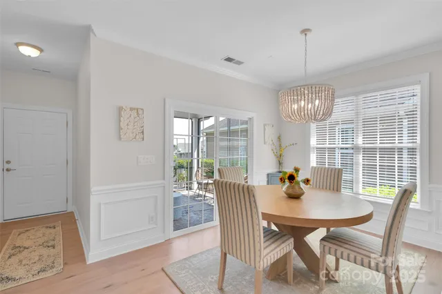 $485,000 | 13415 Hazelbrook Lane, Cornelius, NC 28031