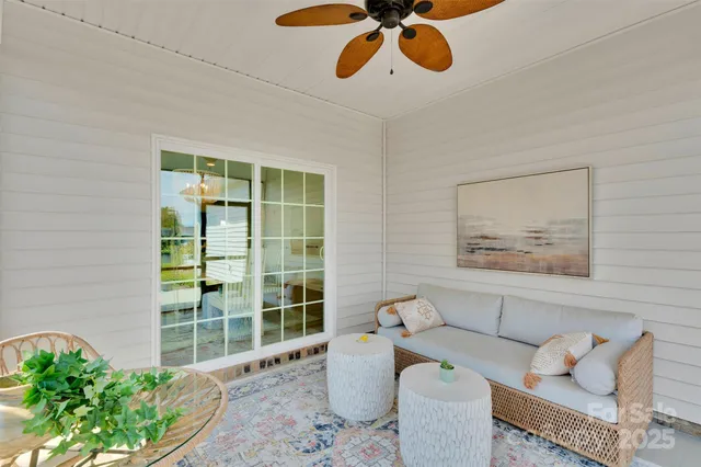 $485,000 | 13415 Hazelbrook Lane, Cornelius, NC 28031