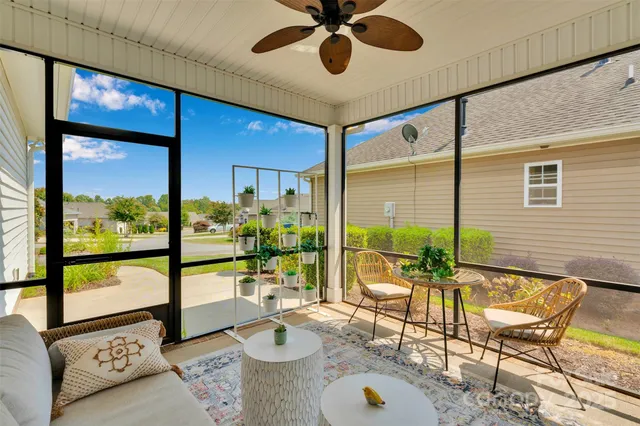 $485,000 | 13415 Hazelbrook Lane, Cornelius, NC 28031