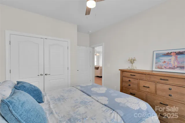 $485,000 | 13415 Hazelbrook Lane, Cornelius, NC 28031