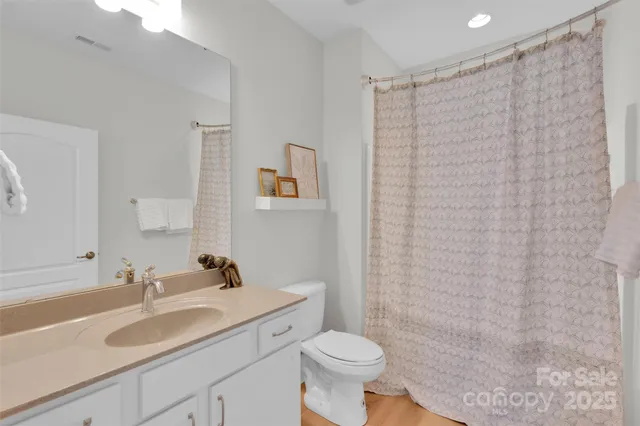 $485,000 | 13415 Hazelbrook Lane, Cornelius, NC 28031