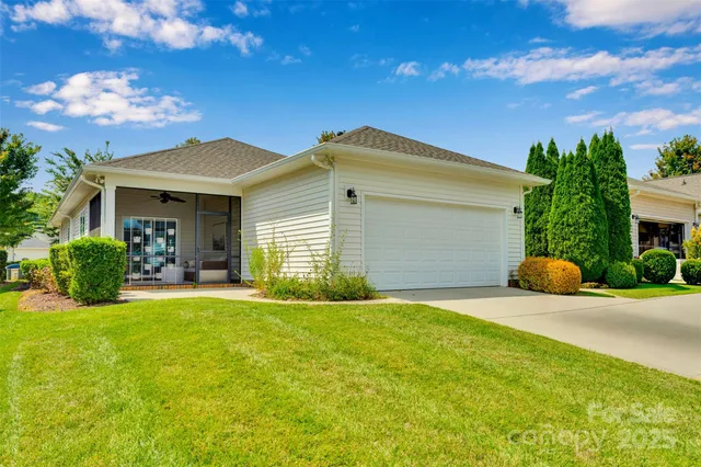 $485,000 | 13415 Hazelbrook Lane, Cornelius, NC 28031