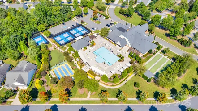 $485,000 | 13415 Hazelbrook Lane, Cornelius, NC 28031